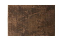 Load image into Gallery viewer, Table Mats,  2 Wooden Table Mats