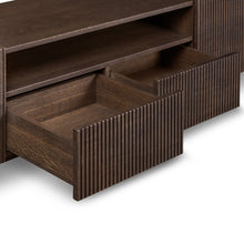 Load image into Gallery viewer, TV Cabinet INA