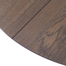 Load image into Gallery viewer, Extendable Dining Table EDI