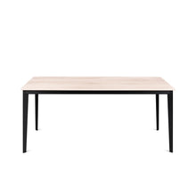 Load image into Gallery viewer, Extendable Dining Table JULI