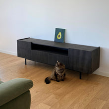 Load image into Gallery viewer, TV Cabinet INA