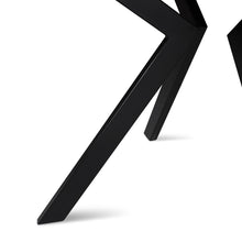 Load image into Gallery viewer, Extendable Dining Table EDI