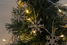 Load image into Gallery viewer, Christmas ornaments - Christmas tree decorations