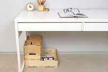 Load image into Gallery viewer, Storage box - Set of S, M , L size boxes