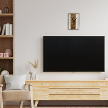 Load image into Gallery viewer, Wall Clock , Unique Wood Wall Clock