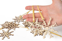 Load image into Gallery viewer, Christmas ornaments - Christmas tree decorations