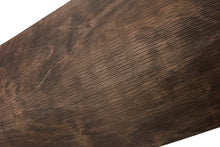 Load image into Gallery viewer, Table Mats,  2 Wooden Table Mats