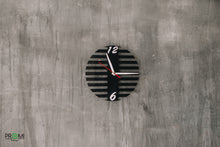 Load image into Gallery viewer, Wall Clock - Acrylic Glass Wall Clock