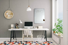 Load image into Gallery viewer, White Board - Wooden White Writing Board