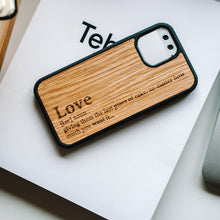Load image into Gallery viewer, Phone Case for 3 models - S20 Ultra, Note20 Ultra, Iphone12Pro