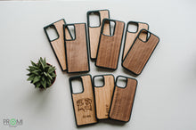 Load image into Gallery viewer, Phone Case for 3 models - S20 Ultra, Note20 Ultra, Iphone12Pro