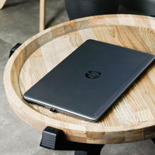 Load image into Gallery viewer, Coffee table - wooden coffee table