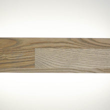 Load image into Gallery viewer, LED Wall Light, Modern Wooden Wall Lamp