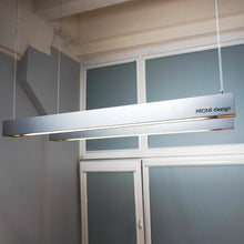 Load image into Gallery viewer, Hanging LED Lighting - Pendant LED Light (Engraving)