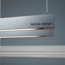 Load image into Gallery viewer, Hanging LED Lighting - Pendant LED Light (Engraving)