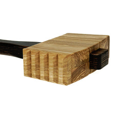 Load image into Gallery viewer, Wooden Hammer, Universal Meat Hammer