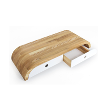 Load image into Gallery viewer, Laptop Stand - Laptop Stand, Monitor Stand