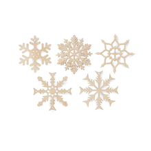 Load image into Gallery viewer, Christmas ornaments - Christmas tree decorations