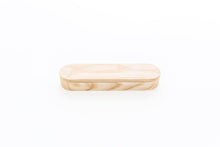 Load image into Gallery viewer, Pen Box - Wooden Pen Box With Engraving
