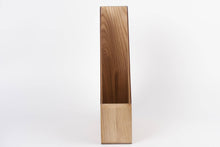 Load image into Gallery viewer, Paper Storage Box - Wooden Paper Storage Box