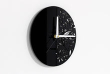 Load image into Gallery viewer, Wall Clock - Acrylic Glass Wall Clock