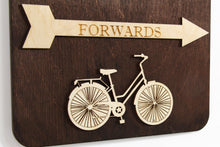 Load image into Gallery viewer, Inspirational Wall Art - Wooden wall art