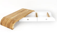 Load image into Gallery viewer, Laptop Stand - Laptop Stand, Monitor Stand
