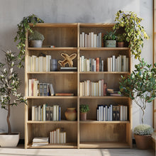 Load image into Gallery viewer, Personalized Airplane Money Box for Saving Money, Unique Wooden Coin Bank for Children, Desk, or Travel Lovers