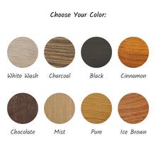 Load image into Gallery viewer, Personalized Sourdough Knife with Oak Handle, Handmade Bread Knife for Bakers, Perfect Kitchen Gift