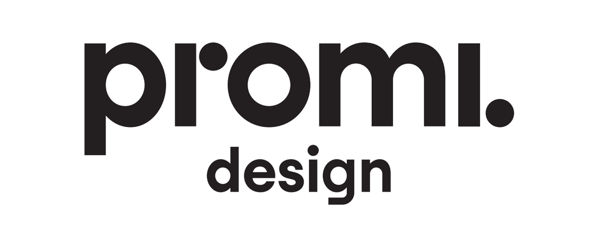 promidesign.com logo