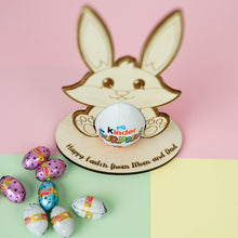 Load image into Gallery viewer, Easter Decoration - Easter Bunny
