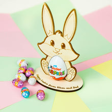 Load image into Gallery viewer, Easter Decoration - Easter Bunny