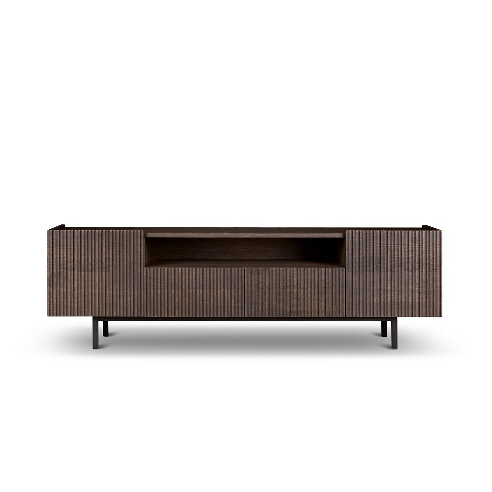 TV Cabinet INA