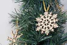 Load image into Gallery viewer, Christmas ornaments - Christmas tree decorations