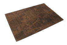 Load image into Gallery viewer, Table Mats,  2 Wooden Table Mats