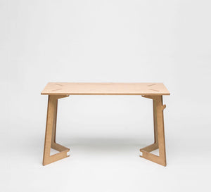 wood furniture desk