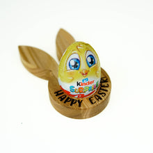 Load image into Gallery viewer, Easter Decoration, Easter Egg Holders